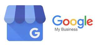 Poleć biuro nieruchomości na Google