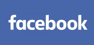 Poleć biuro nieruchomości na Facebook